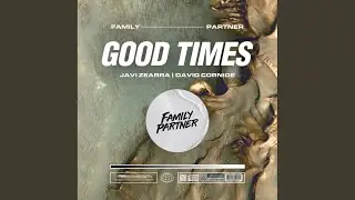 Good Times