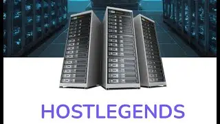HostLegends MAX FE - Starter Revoew . OTO And Special Discount