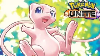 YOU WOULD NEVER MISS YOUR MEW SOLAR BEAM AFTER WATCHING THIS VIDEO😱