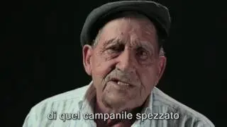 06 PAROLE E PIETRE • LUIGI COSTA