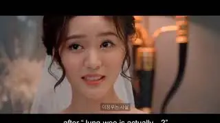 Handmade Love (2020) Korean Drama Episode 02 ENG SUB
