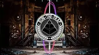 Skan - Living Hell (feat. M.I.M.E, Blvkstn & Lox Chatterbox)