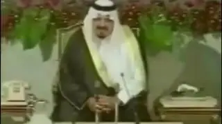 قصة  الأمير سلطان بن عبد العزيز رحمه الله و رجل من قبيلة ال مره