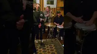 Den Känslan - Linnea Henriksson