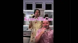 repost! what&rsquo;s ur fav Kenn duo? #nocopyrightmusic #kennadeekay #pregnancyannouncement