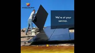 solar service contract +91 83094 56804