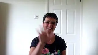 May 2020 Update 2. Talking about my Vitamins and NailsLong website