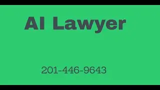 Best AI Startup Lawyers in 2026 | Top AI & Technology Law Firm &ndash; Andrew S. Bosin LLC