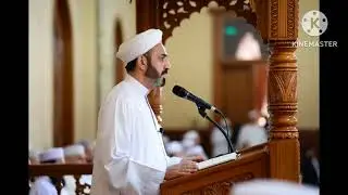 Men 200 Responsibility in Qur'an 