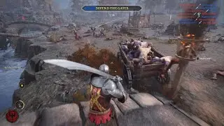 Chiv 2 Ghost Sighting!! (!!Two!! Firsthand Witness!!)