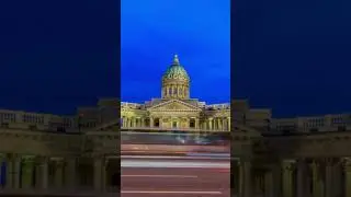 Forget Textbooks! Learn Russian History in a Fun & Engaging Way #education #documentary #history