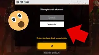 LA NUEVA M1014  *me voy a Indonesia* || JOLI GAMES