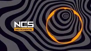 noaa! - HYPNOTIZED! | Hyperpop | NCS Instrumental