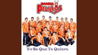 Yo Se Que Te Quiero