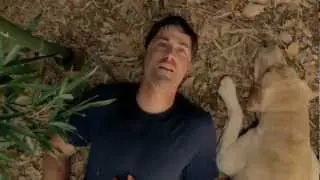 Lost - Life and Death (From Moving on Soundtrack [S6] - Michael Giacchino)