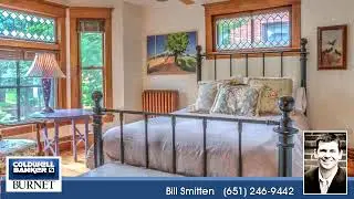 Homes for sale - 585 Grand Avenue, Saint Paul, MN 55102