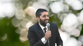 המהרש