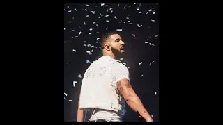 [FREE] HARD Drake Type Beat 2022 &ldquo;At the Top&rdquo;