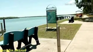 Desa terpencil di Australia