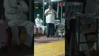 Amrute Baba Vadhdivas @ Siddhpimpri