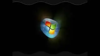 Windows Vista Beta 2 Startup Sparta Porta Remix TheKantapapa Veg