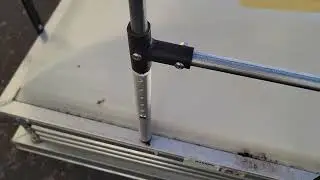 Skylight Safety Solutions - 949-373-5150 skylight safety screens/nets .  Fall protection