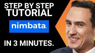 RightMessage Review: Complete Step By Step Guide (Best Email List Segmentation & Personalization)
