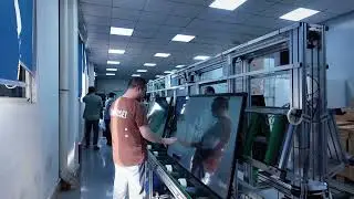 smart boards #smartboards #smartboard #interactiveboard