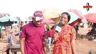 IGBO LANGUAGE EXTINCTION - (IKOROTV)
