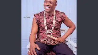 onye oma akam ga eso gi ana