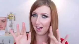 The Accent Tag - Irish Accent!