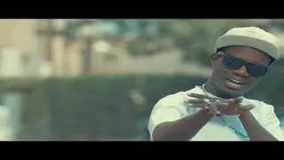 NATAFUTA official Video by Mono i