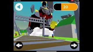 The vehicles police car vs steam train vs propeller plane 