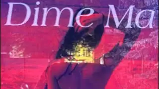 Jenay - Dime Ma feat. Jonay