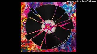 The Noup - 'Element'
