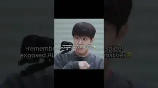 😭😭😭 #kpop #skz #straykids #felixstraykids #leeknow #hyujin #bangchan #chang bin #seungmin