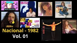 Basta uma música antiga para ver minha mente dançando no passado.