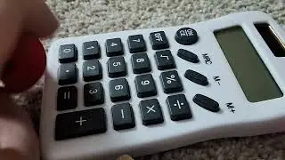 3 | number lore.