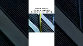 Ads You Can't Miss 💯 #shorts #ads #japanese #funnyvideos