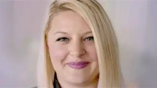 Sapient Consulting: Our Culture in Action