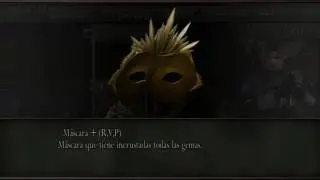 Todas las combinaciones de los tesoros de Resident Evil 4