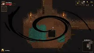 Nugget Evolves! – Undermine Roguelike Series [Ep2]
