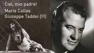 Best moments of: AIDA (feat. Callas)