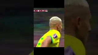 лучший гол турнира 😳#shorts