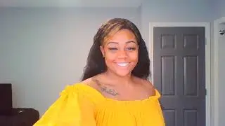American Idol Across America Audition! Song: Adele One and Only