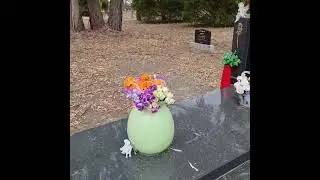 The brutal murder of two sisters in 2006 Melbourne Victoria