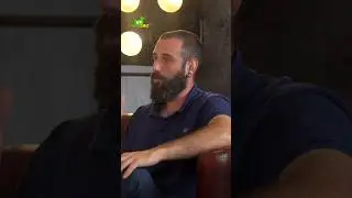 &ldquo;CANI DA INCUBO - LA SERIE&rdquo; SAR&Agrave; PER TUTTI? - GUARDA L&rsquo;INTERVISTA COMPLETA SU PRIMEDOG TV📺
