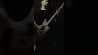 Modern Deathcore #shorts