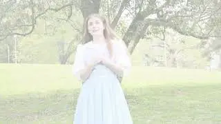 UWG Theatre Co. & Carrollton Arts Center Presents, 