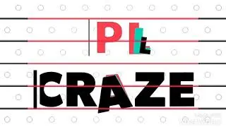 IPL 2018 venues|. CONFIRMED!!!!!!!!!!!